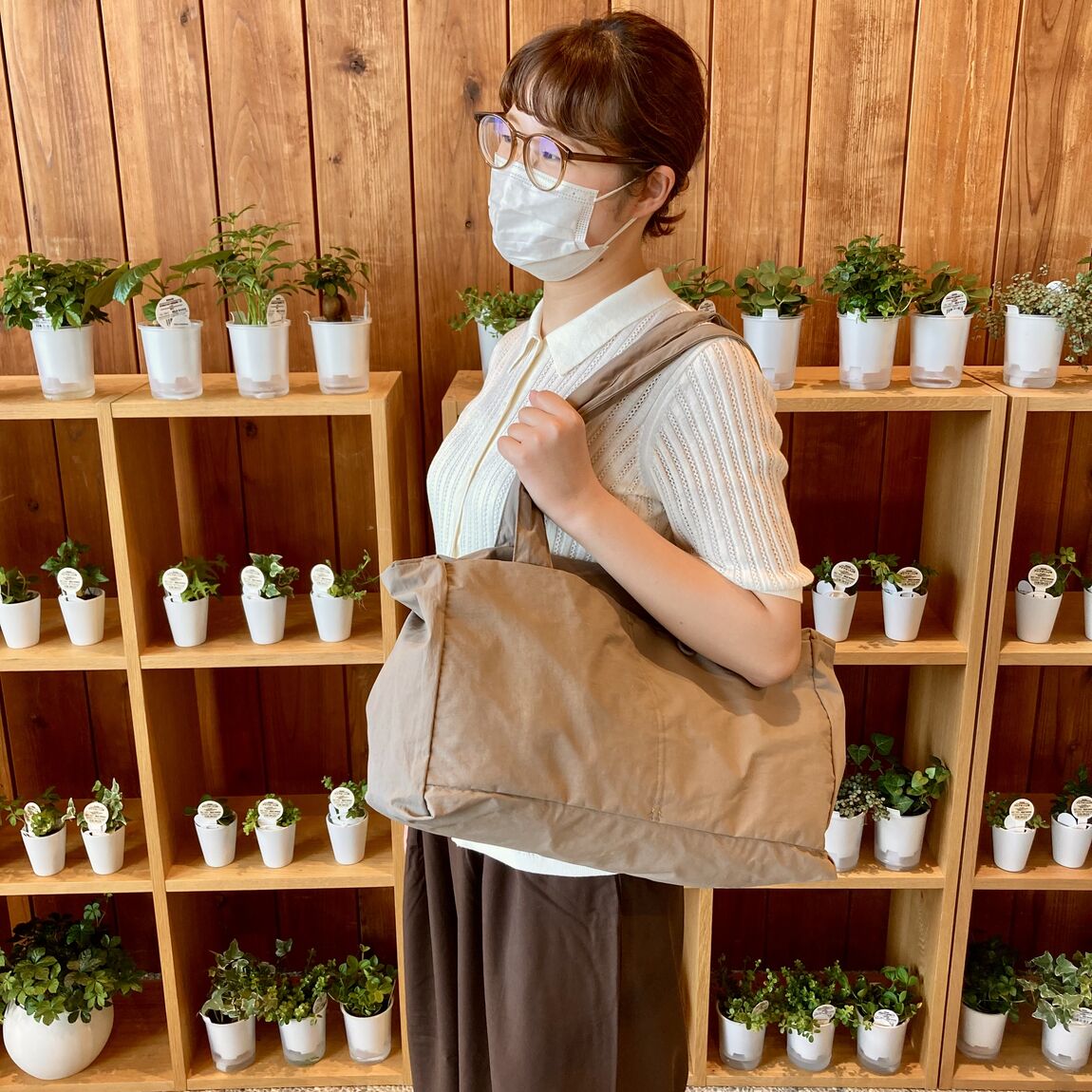 【燕】【旅行】_qc927w