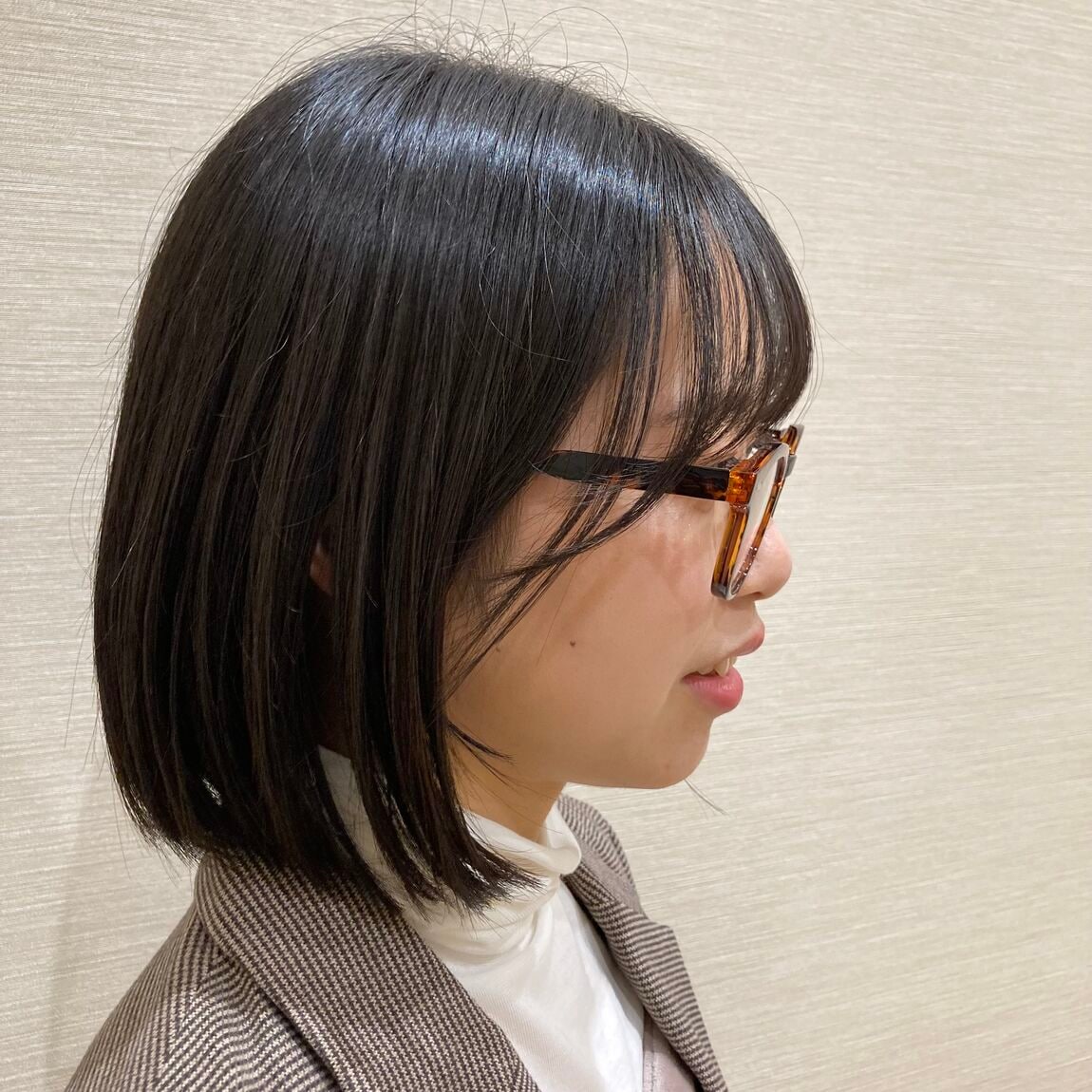 【Ｖタウン芥見】身長150cm