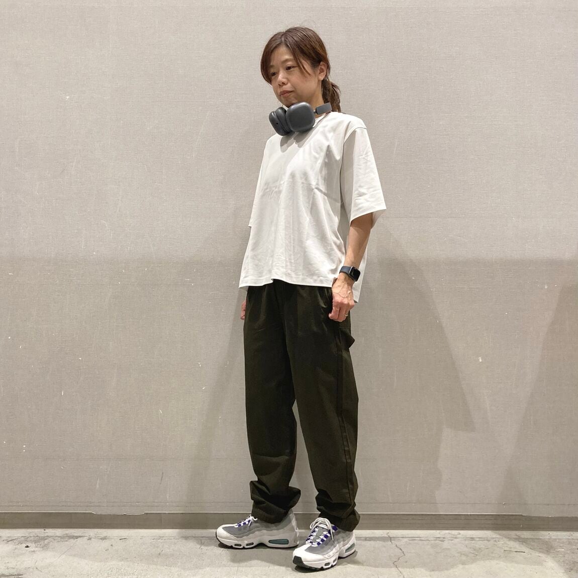 【イオン札幌元町】身長161cm_r8qo4x