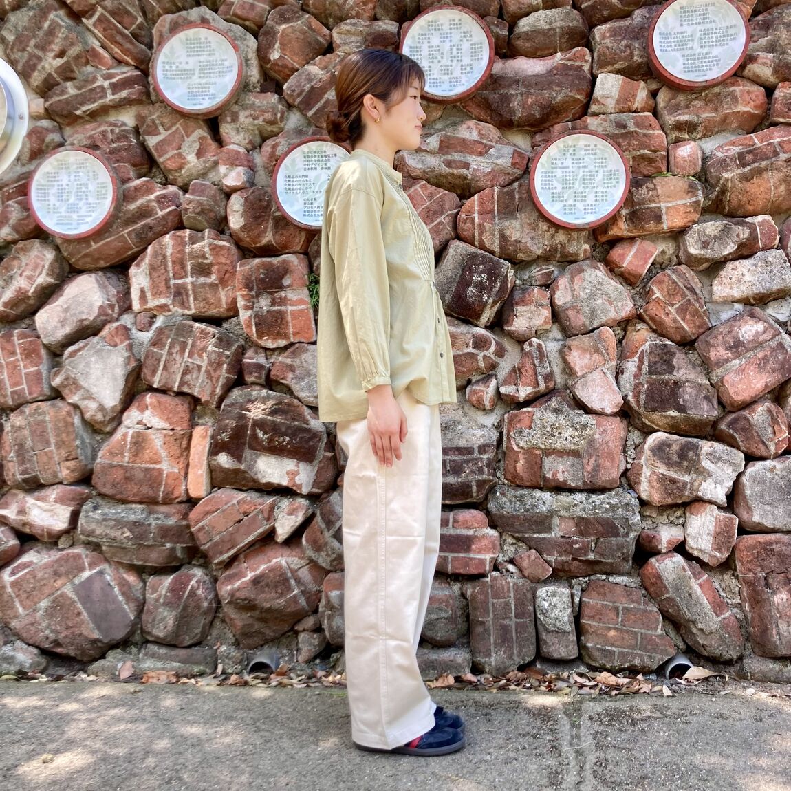 【則武新町】身長162㎝_MkdB53