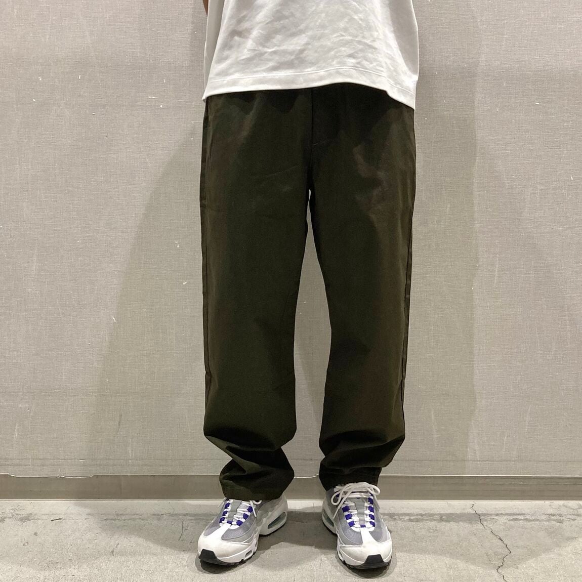 【イオン札幌元町】身長161cm_1xkcxE