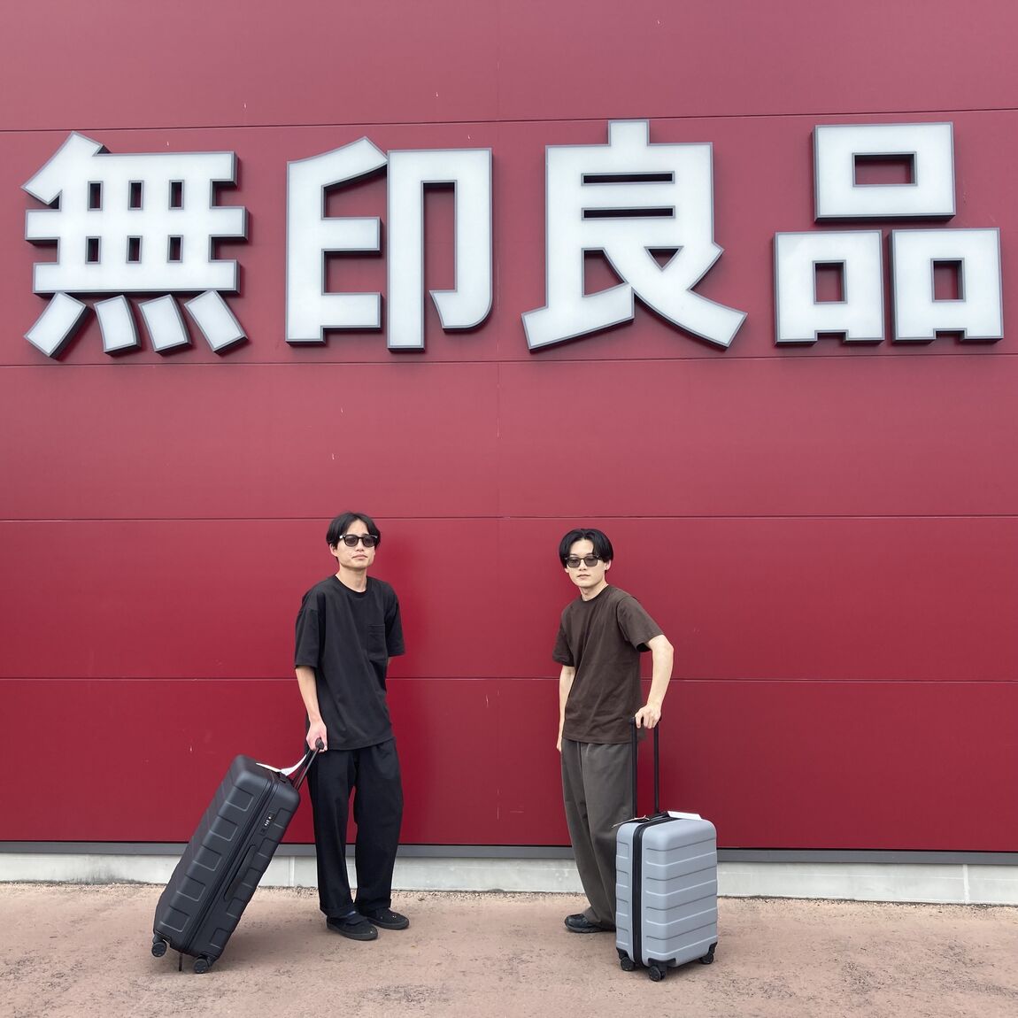 【つくば並木】【旅行】旅と行こう　_5v7toq