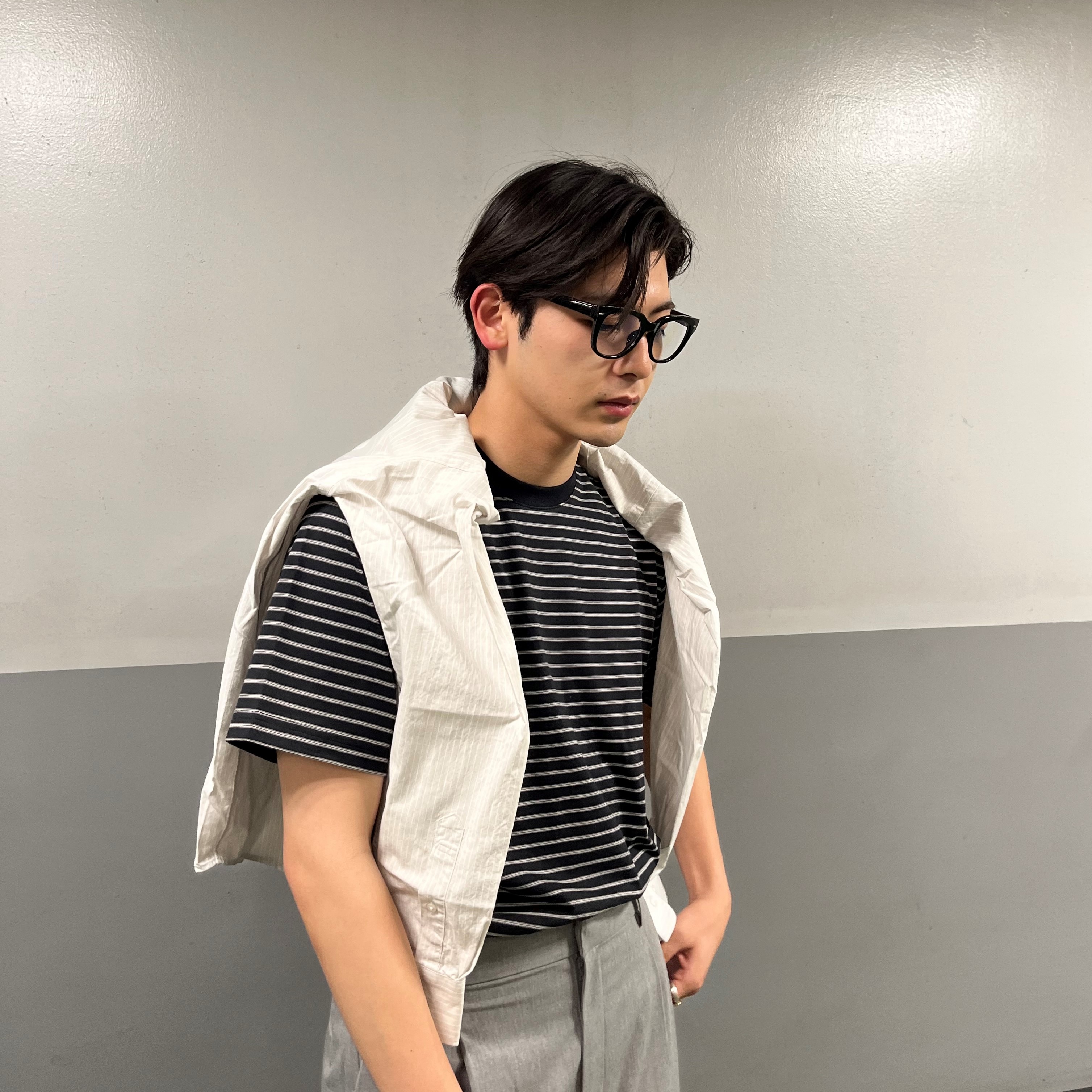 池袋西武