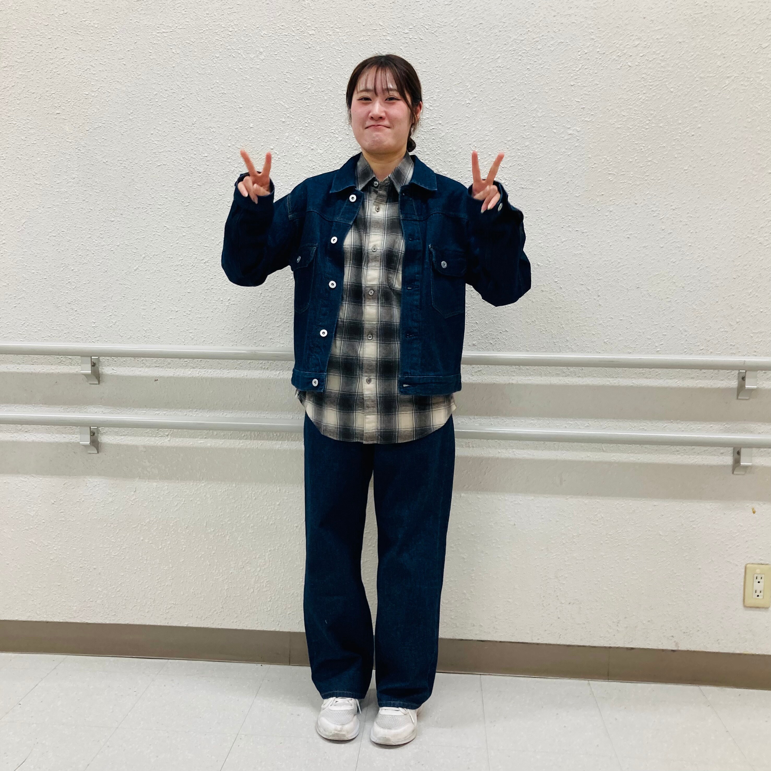 【シーナシーナ弘前】身長164cm_6IQoSI