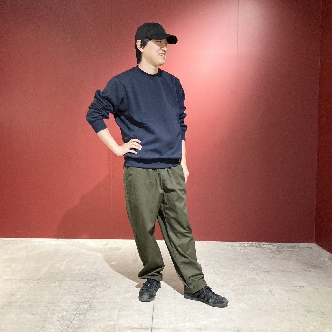 【近鉄四日市】身長168cm_FcKt6h