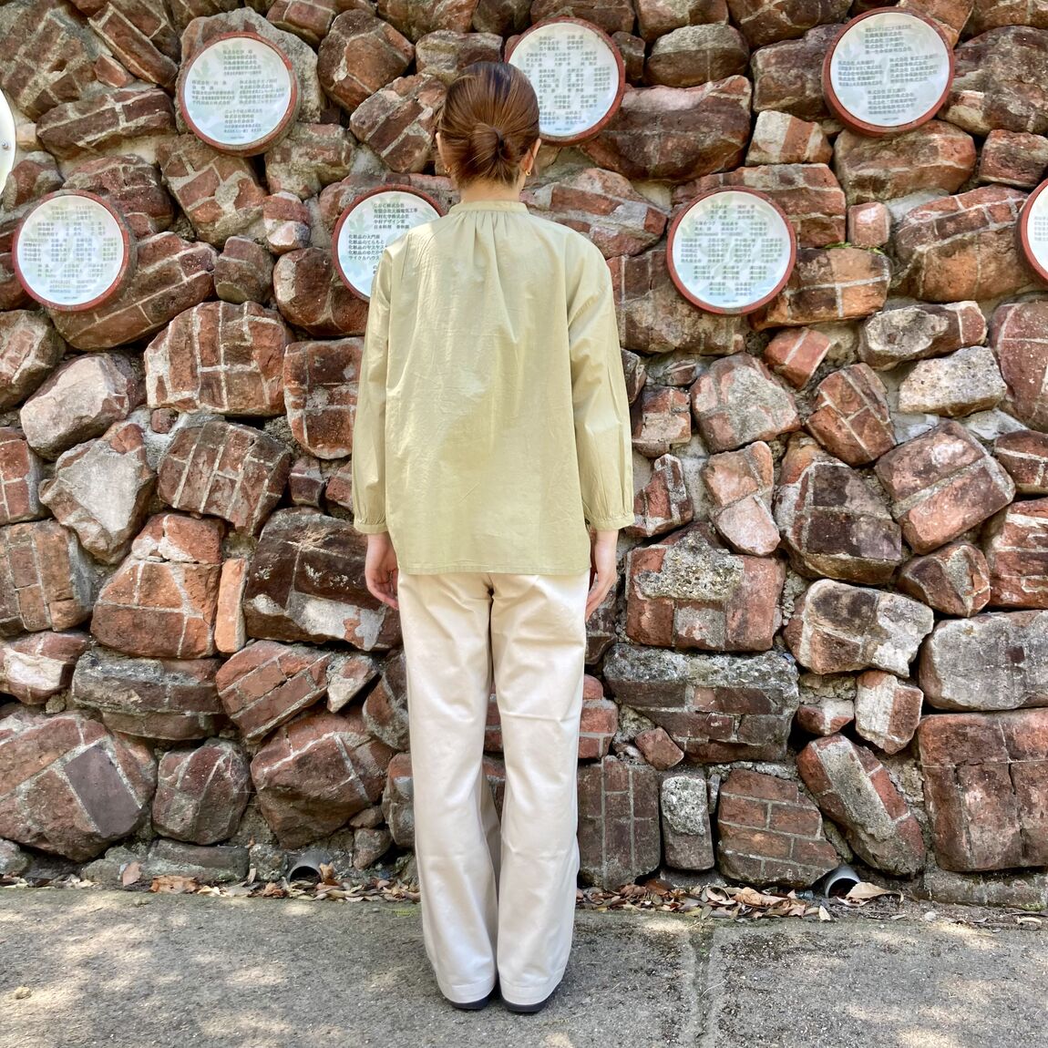 【則武新町】身長162㎝_5l3him