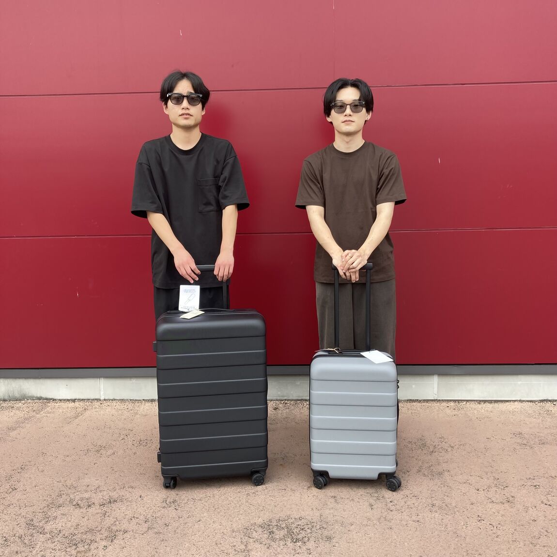 【つくば並木】【旅行】旅と行こう　_zr1AoA