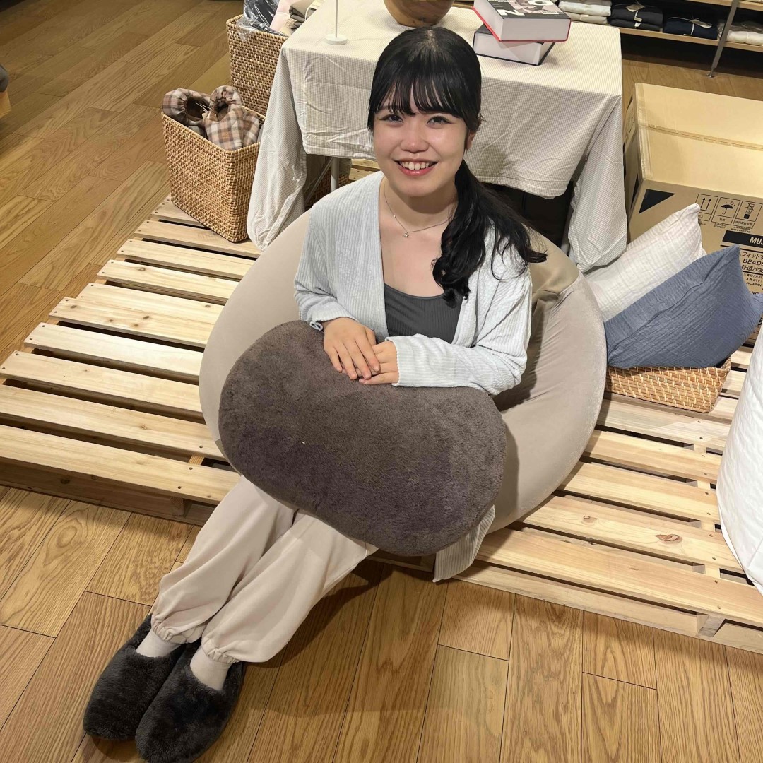 スナップショット