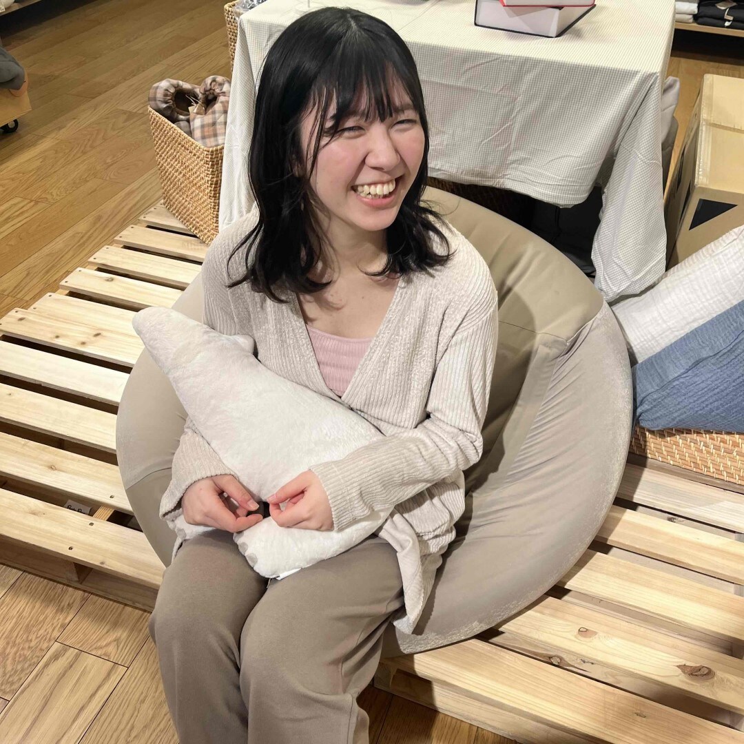 スナップショット