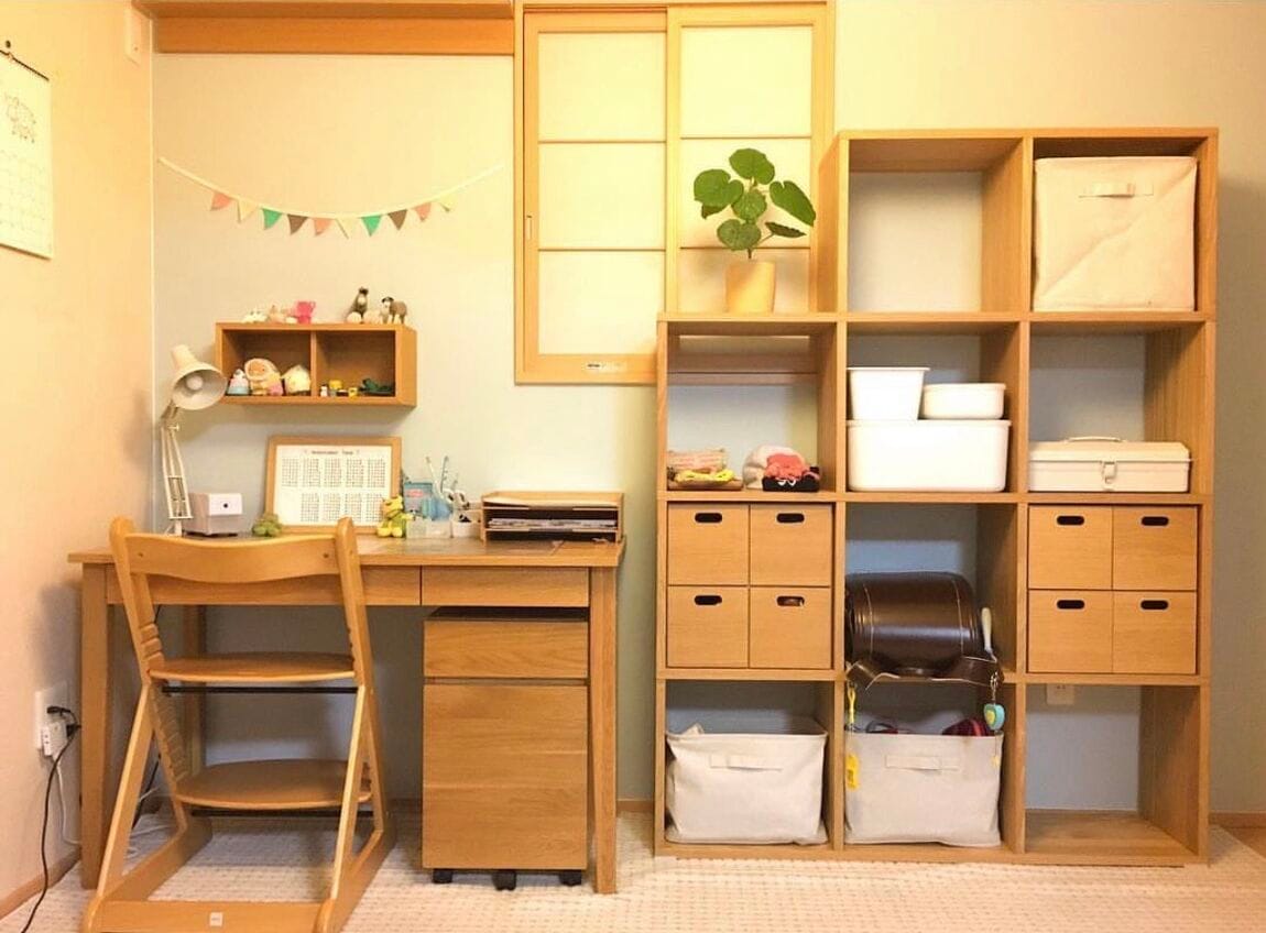 あ_mL86Kd