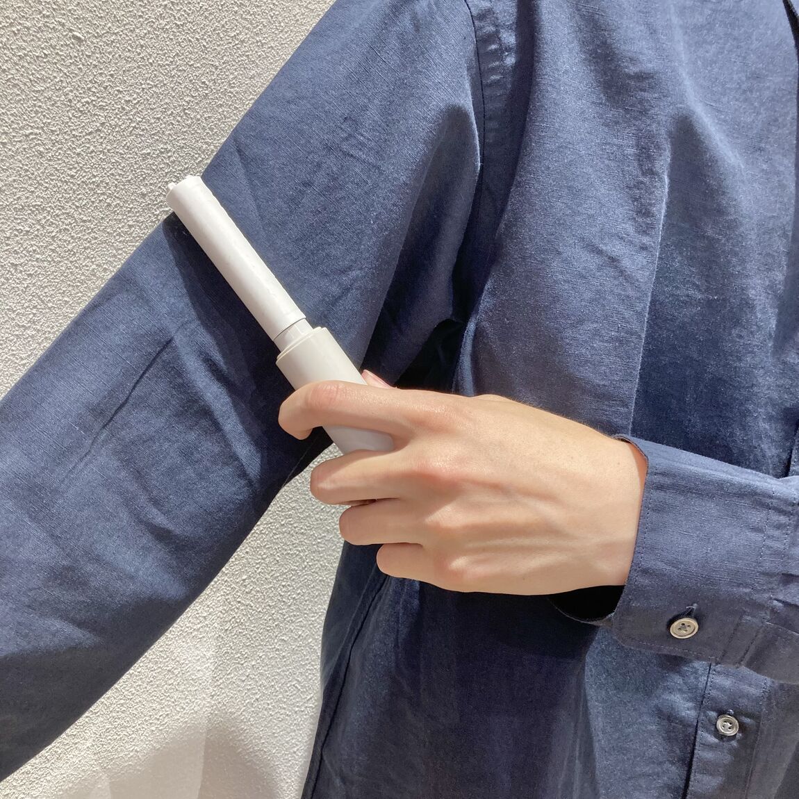 あい