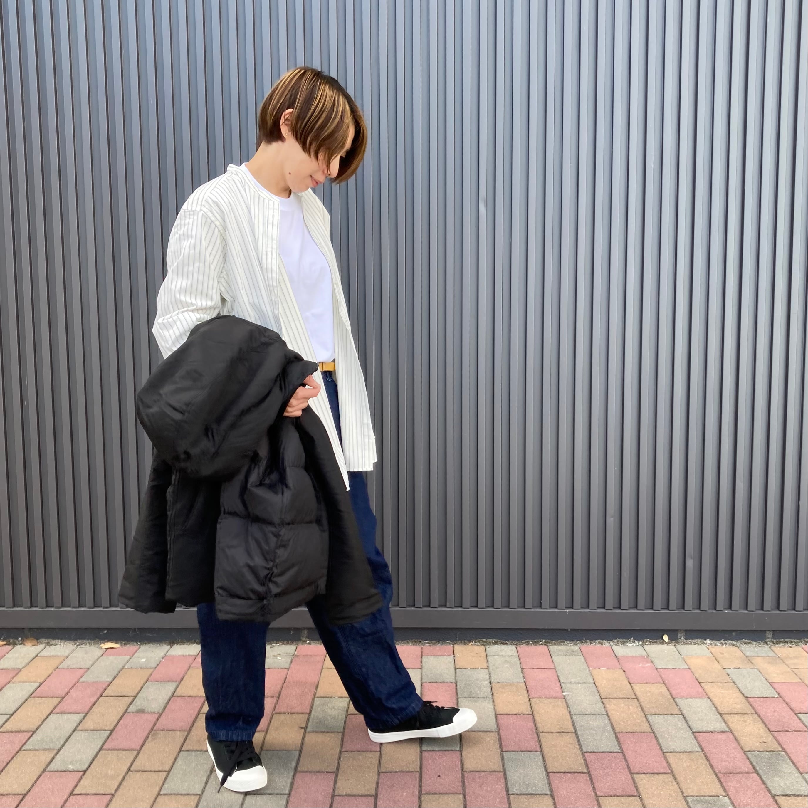 45770_20251209_09_00