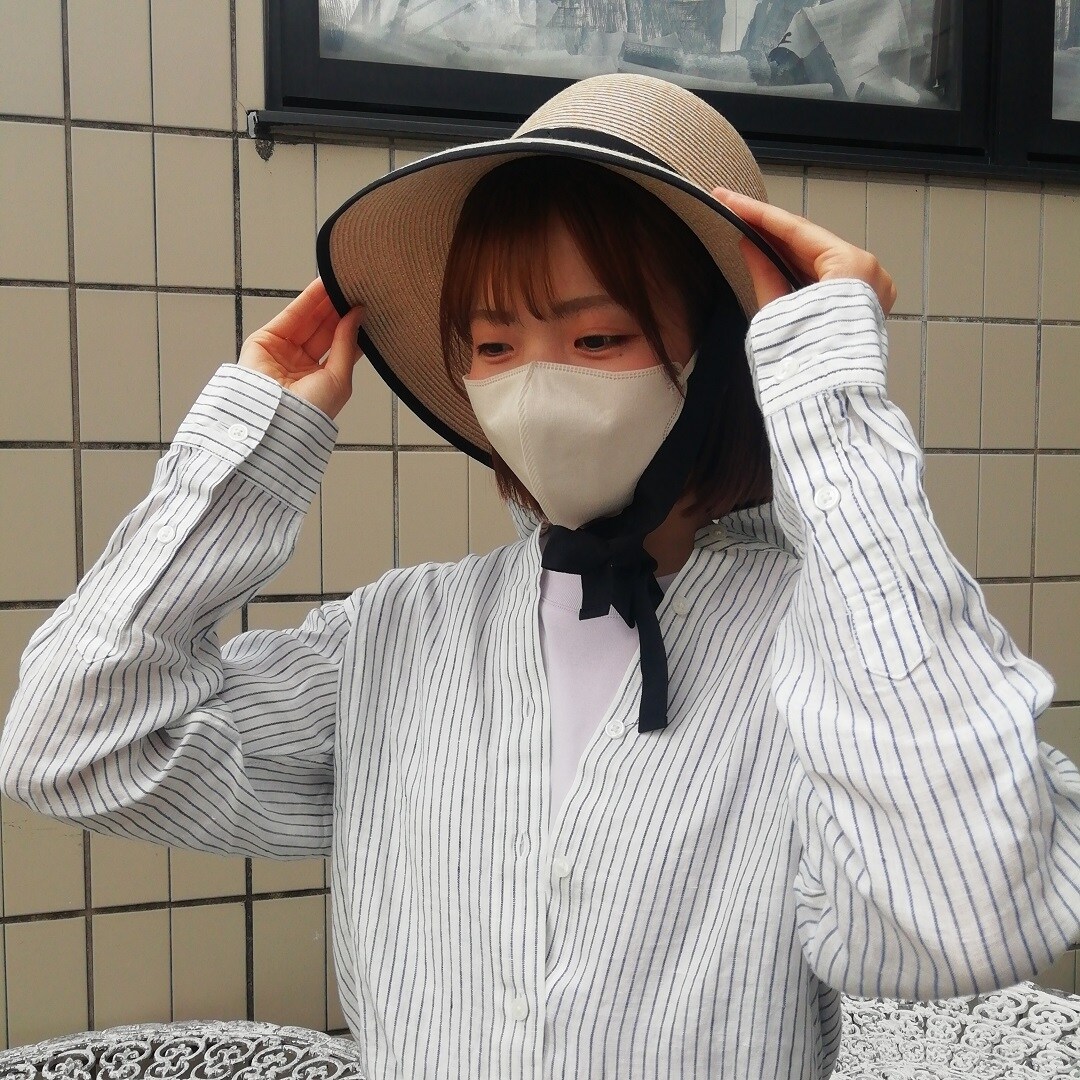 【山口】スタッフスナップ