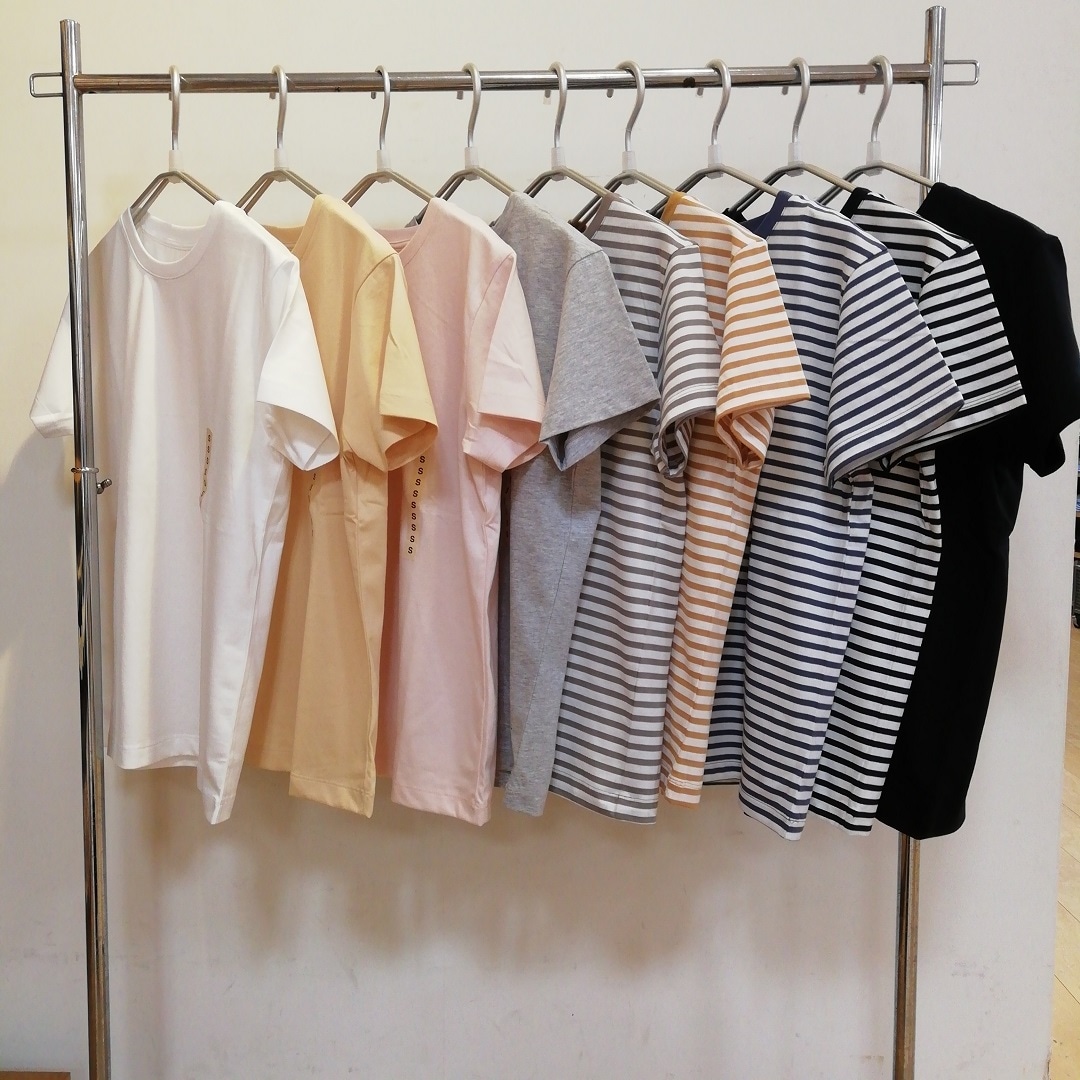 【山口】Ｔシャツ