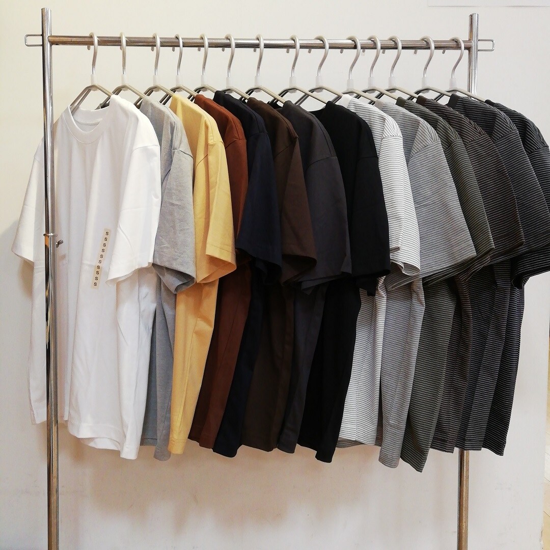 【山口】Ｔシャツ