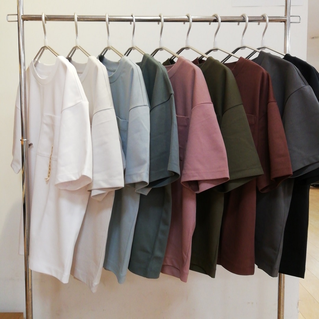【山口】Ｔシャツ