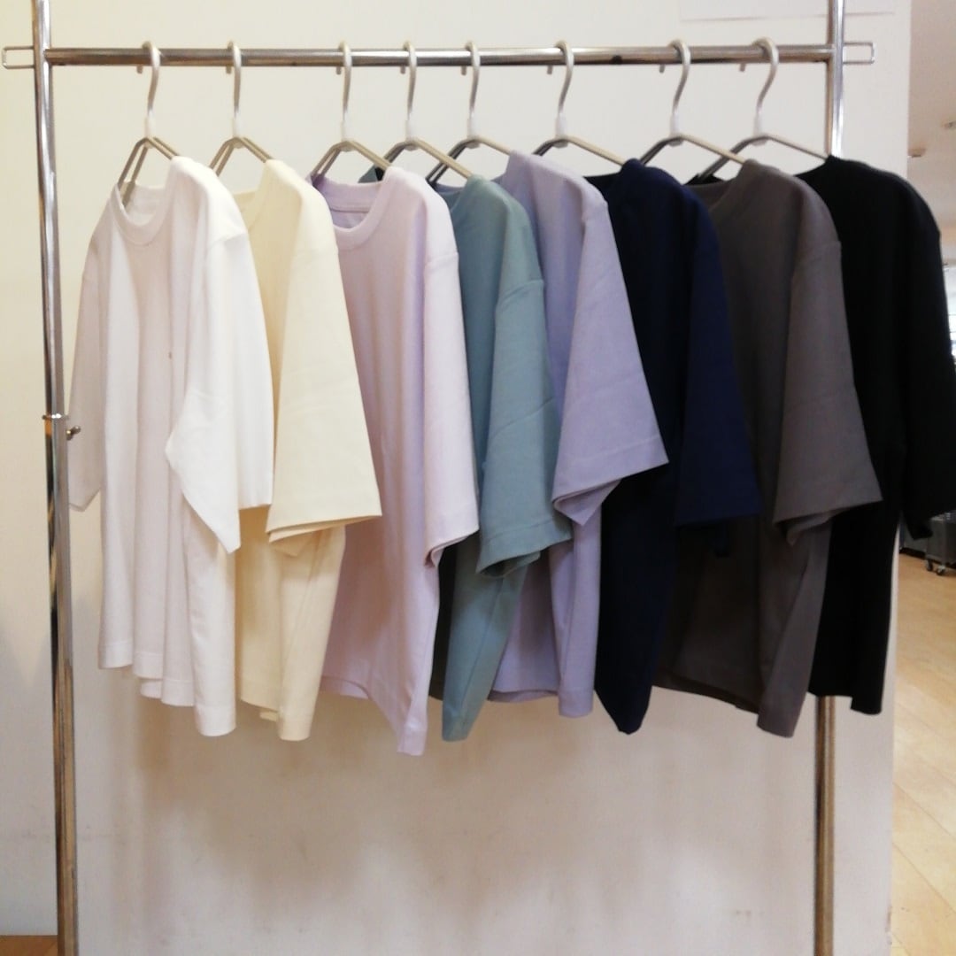 【山口】Ｔシャツ