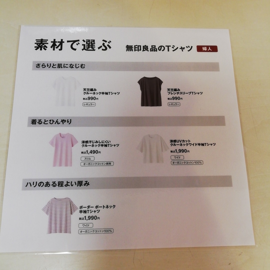 【山口】Ｔシャツ