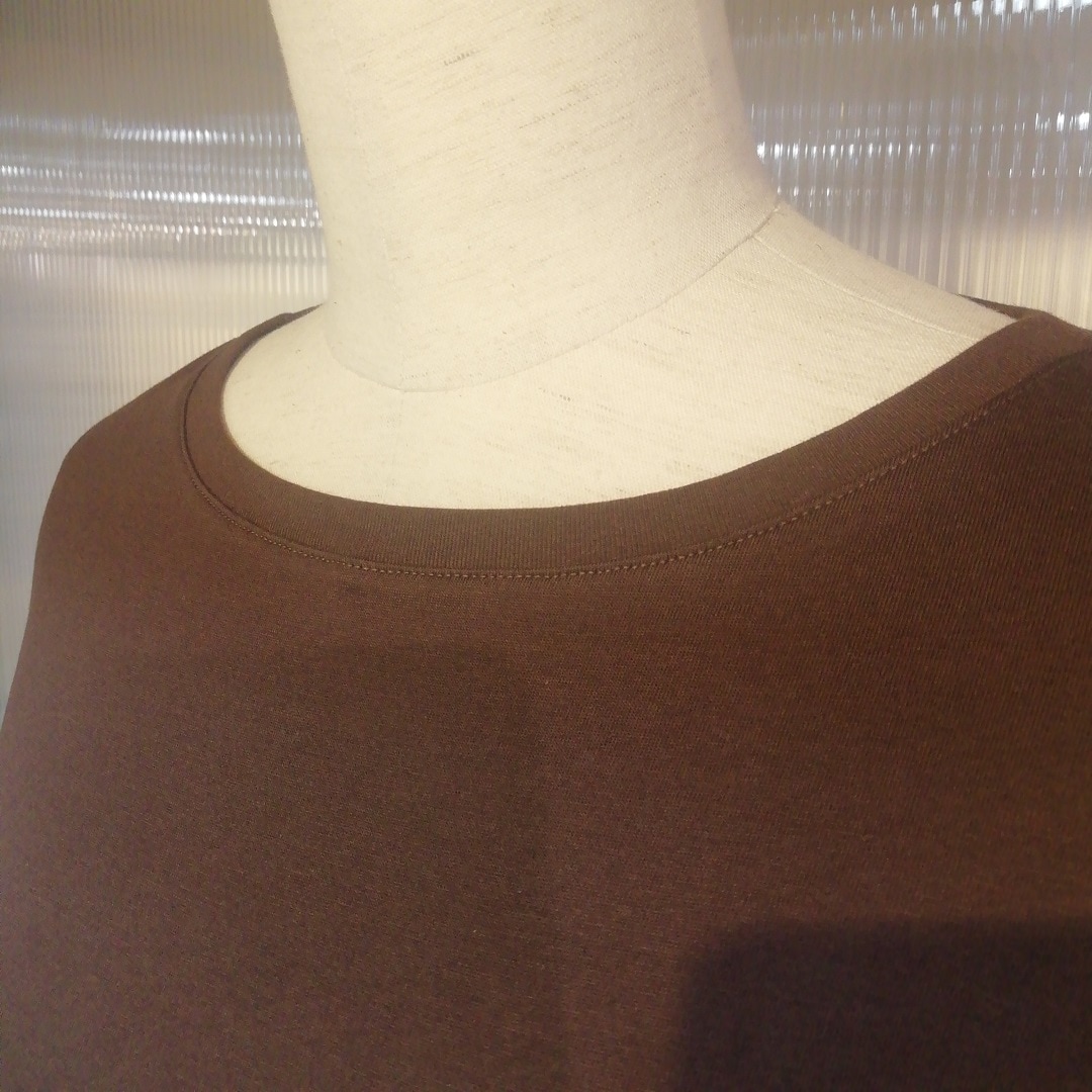 【山口】フレンチスリーブTシャツ