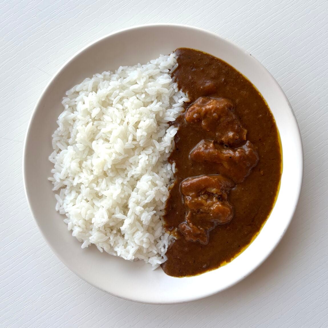 ごろり４