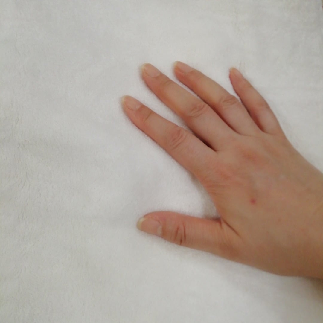 【山口】タオル