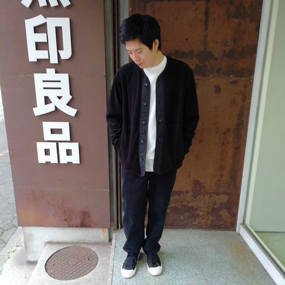 【山口】スナップ