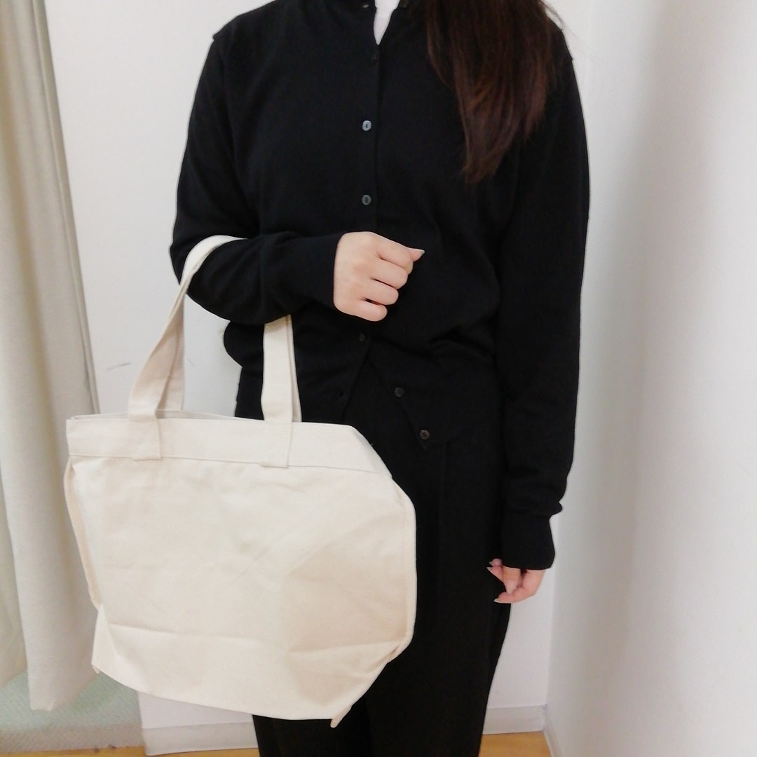 【山口】スタッフスナップ