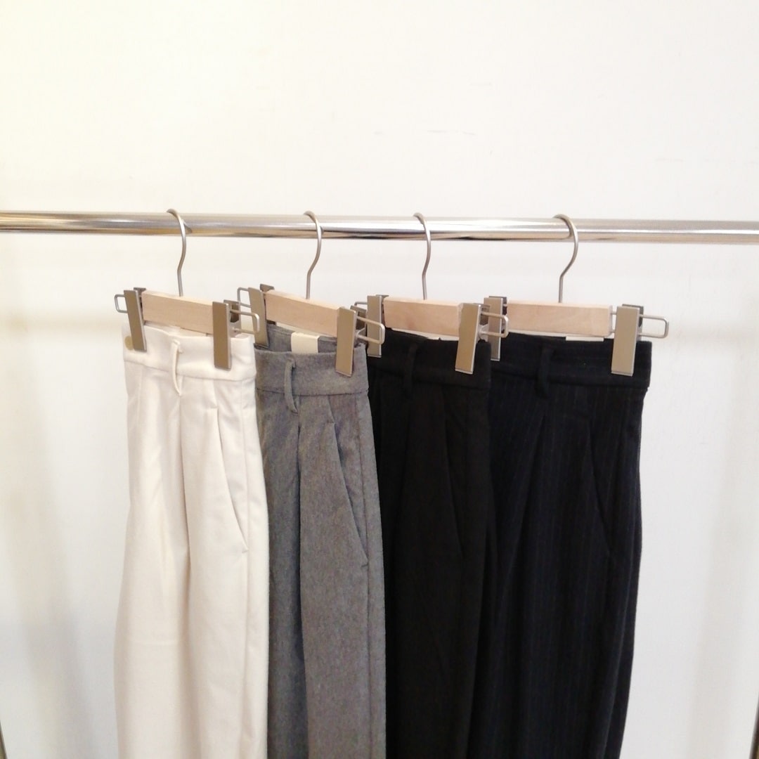 【山口】スタッフスナップ