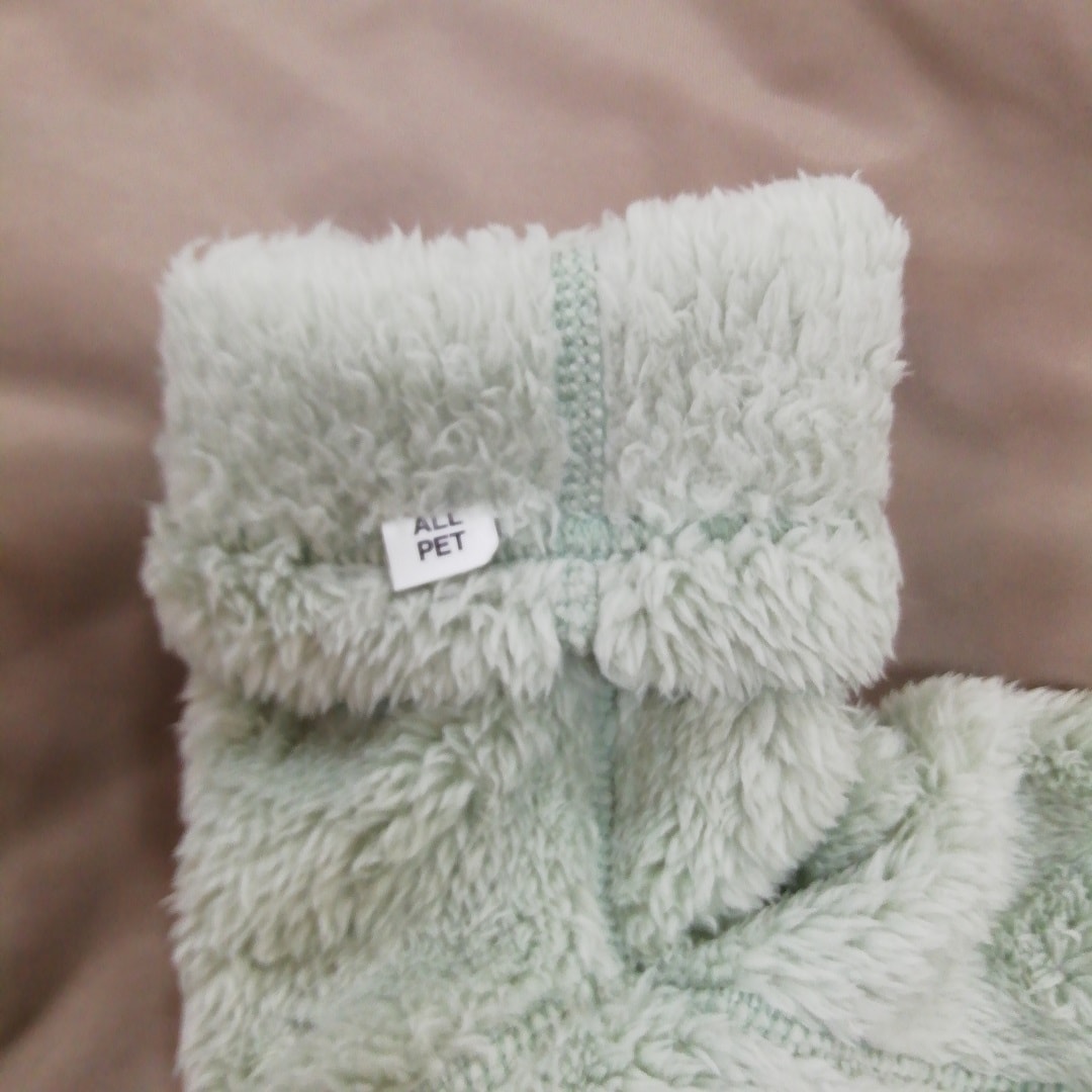 【山口】ルームソックス