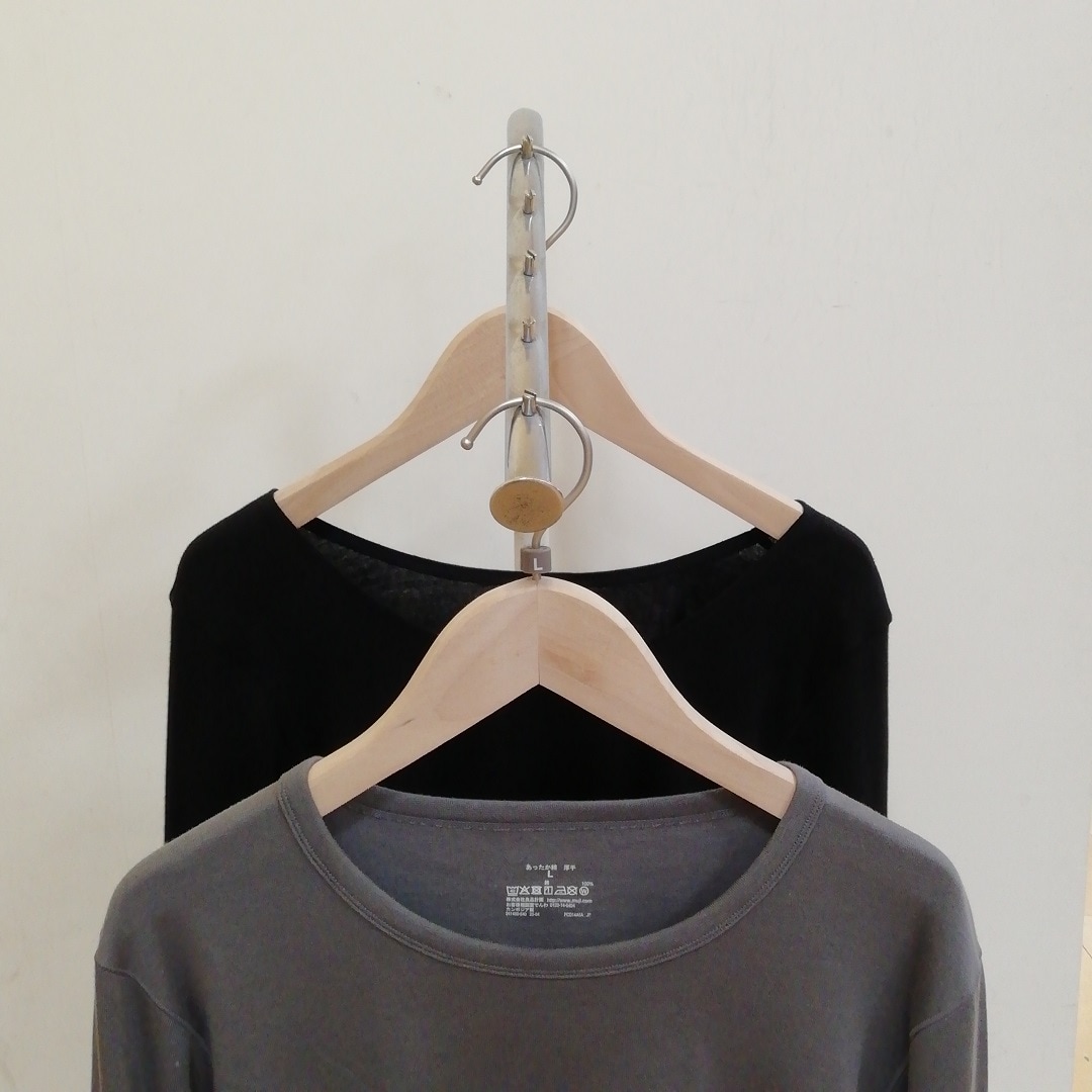 【山口】あったか綿シリーズ