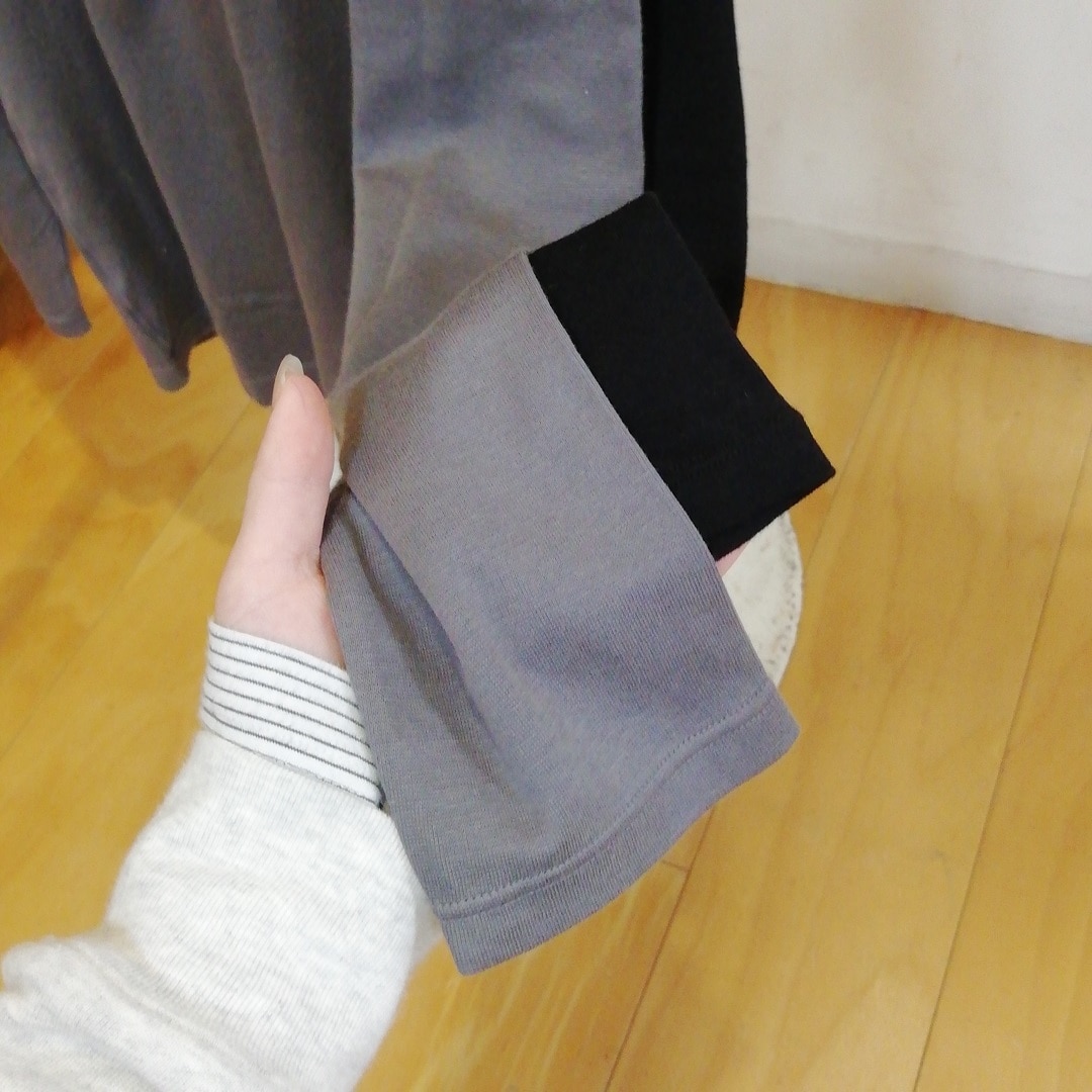 【山口】あったか綿シリーズ