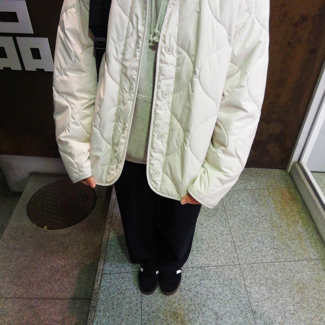 【山口】スタッフスナップ