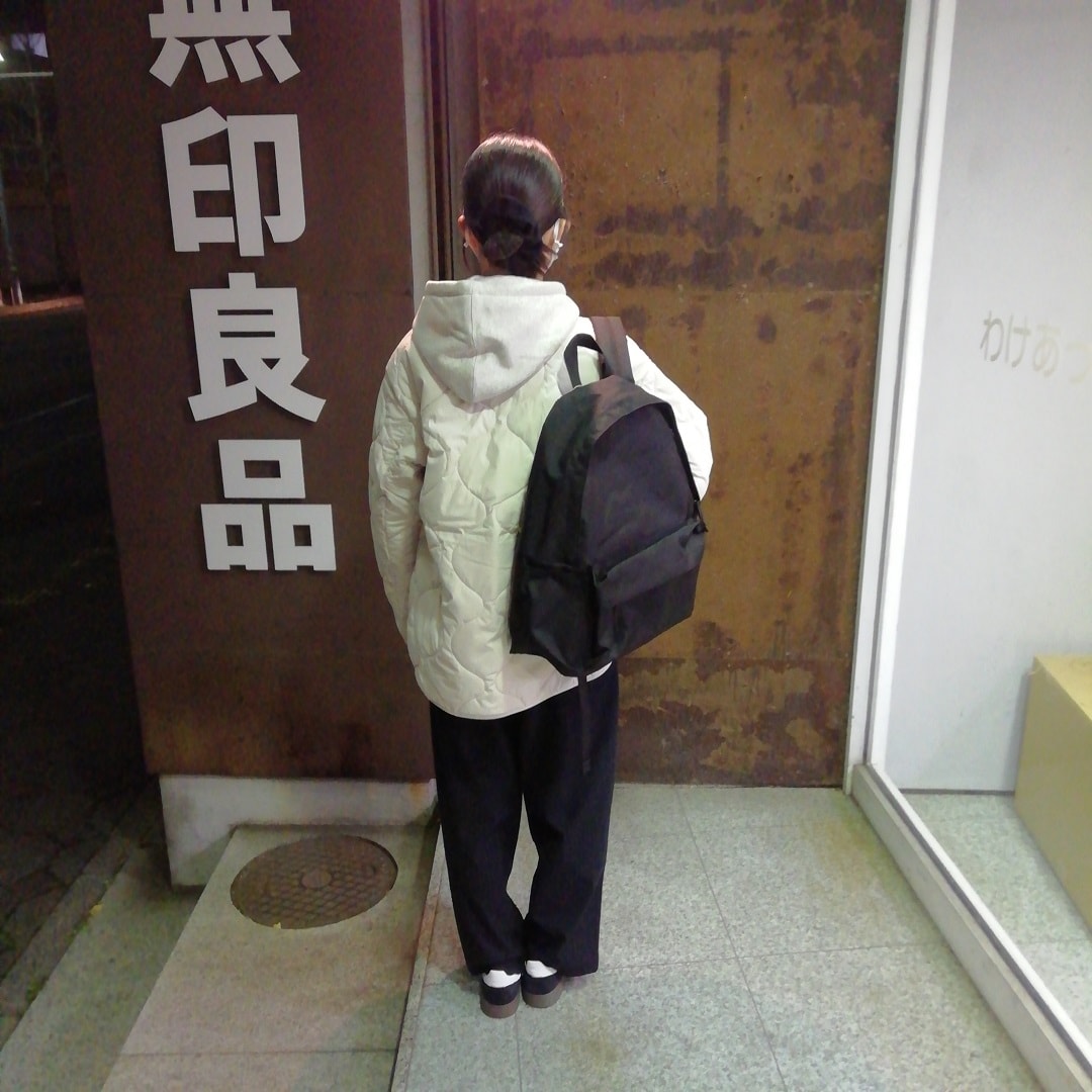 【山口】スタッフスナップ