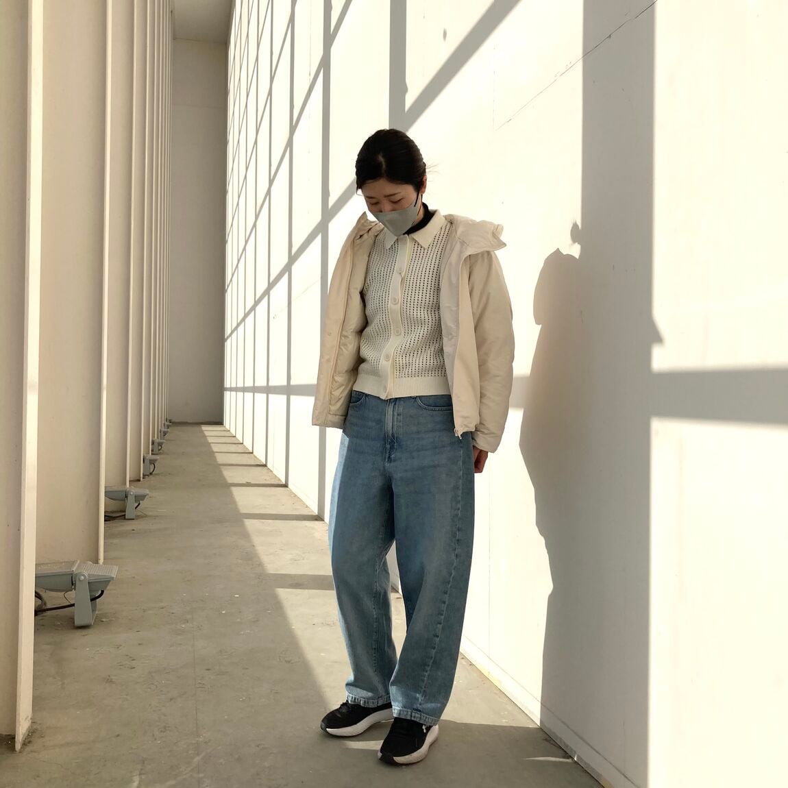 イオンモール各務原