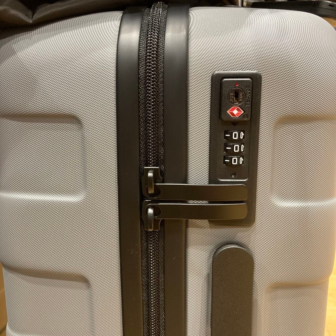 【つくば並木】【旅行】旅と行こう　_3ewH9Q