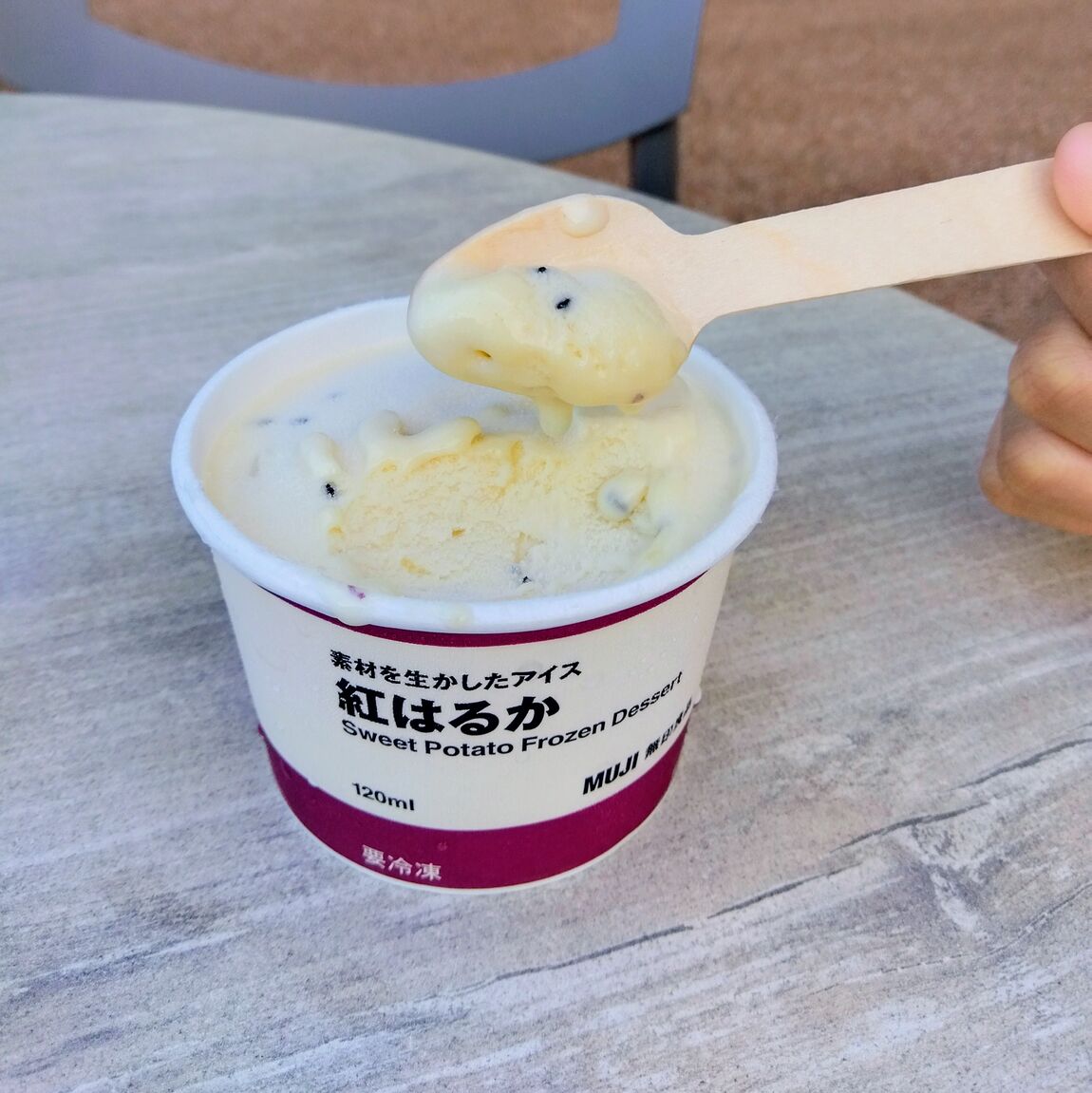 【イオンタウン浜松新橋】スタッフイチ推し！秋の新商品_8Al2yj