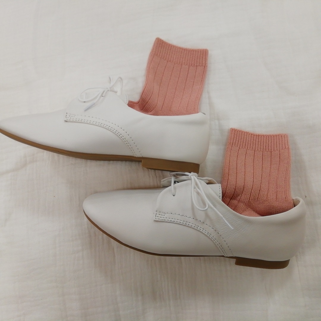 【山口】くつ下