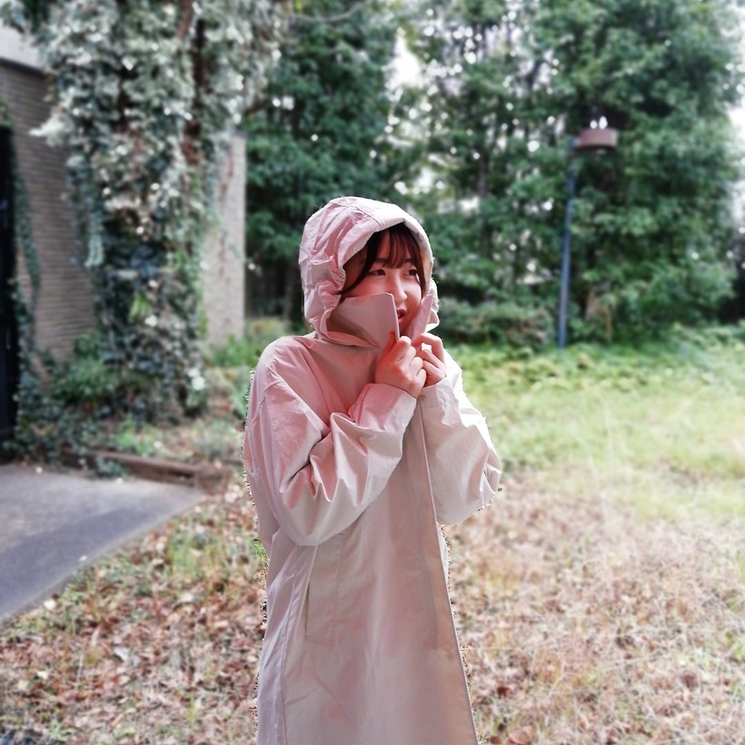 【山口】スタッフスナップ