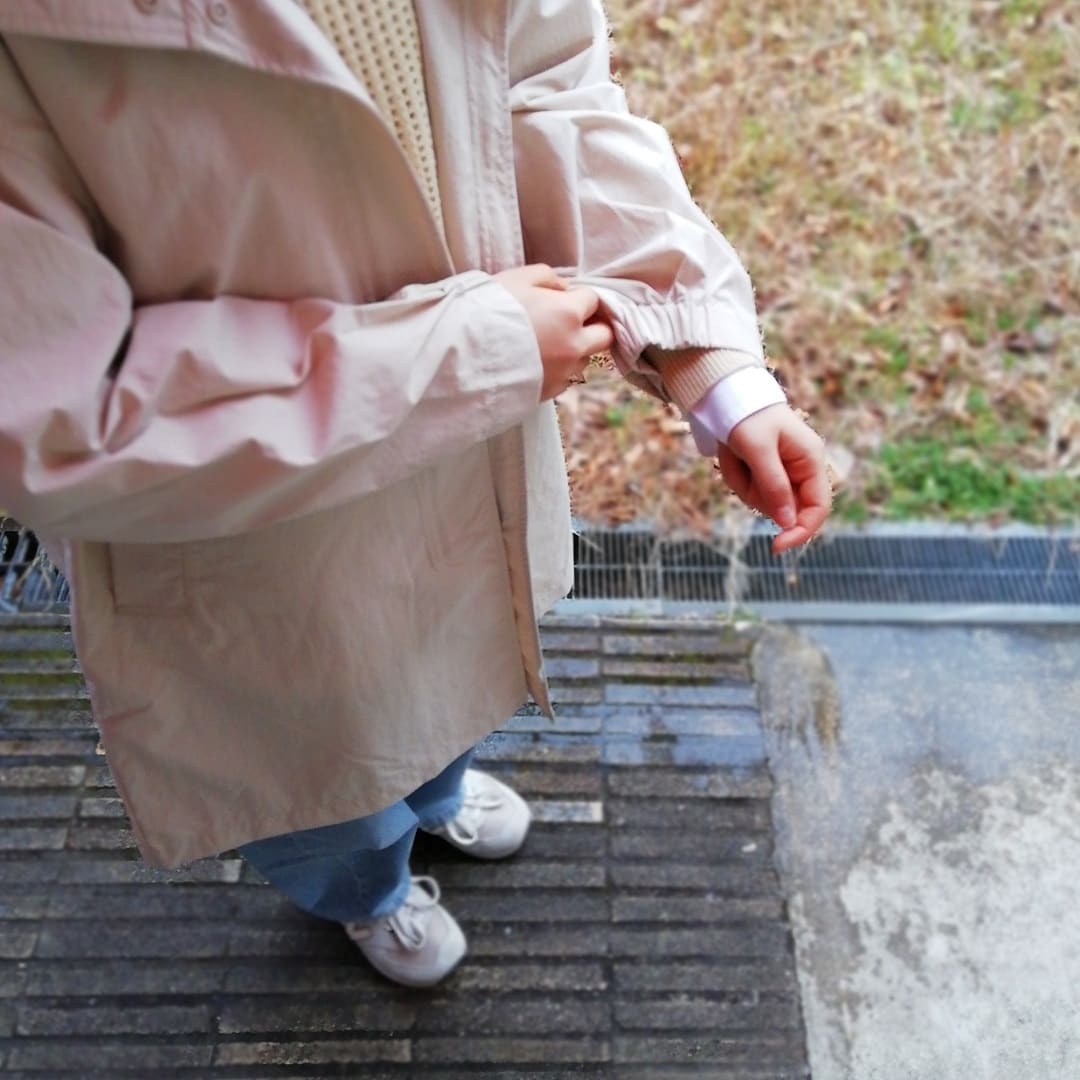 【山口】スタッフスナップ