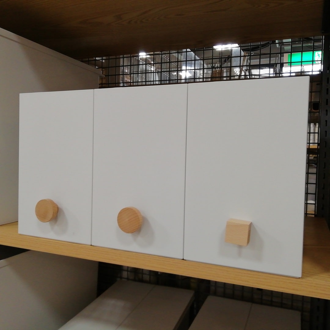 【山口】つまみ