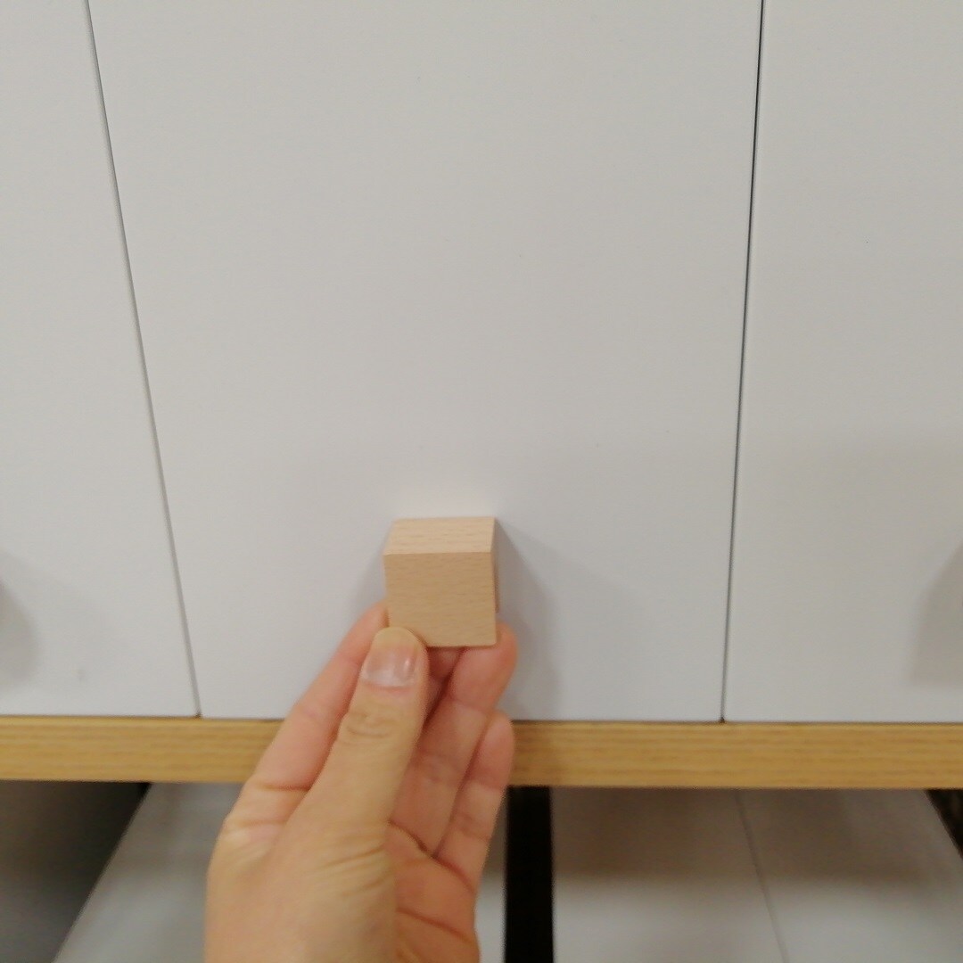 【山口】つまみ