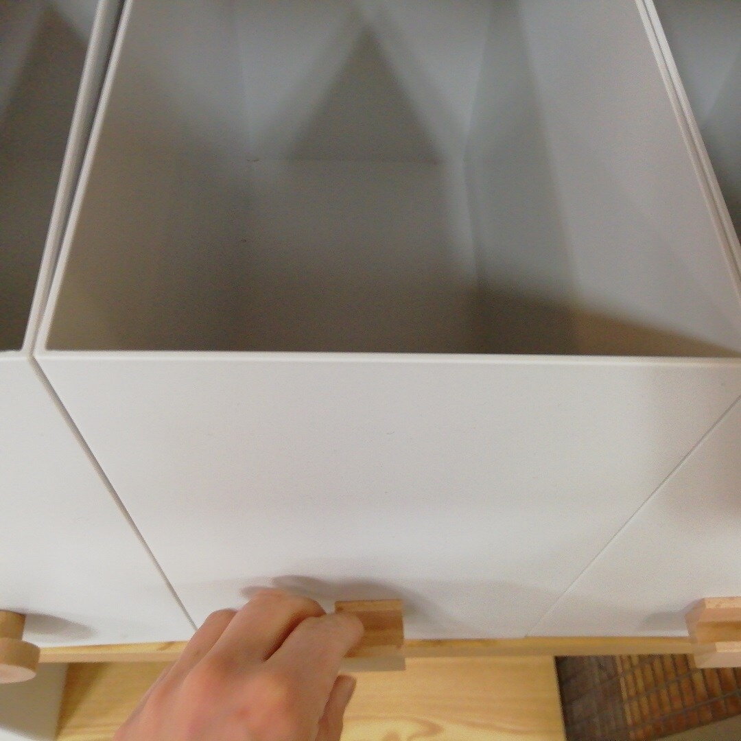 【山口】つまみ