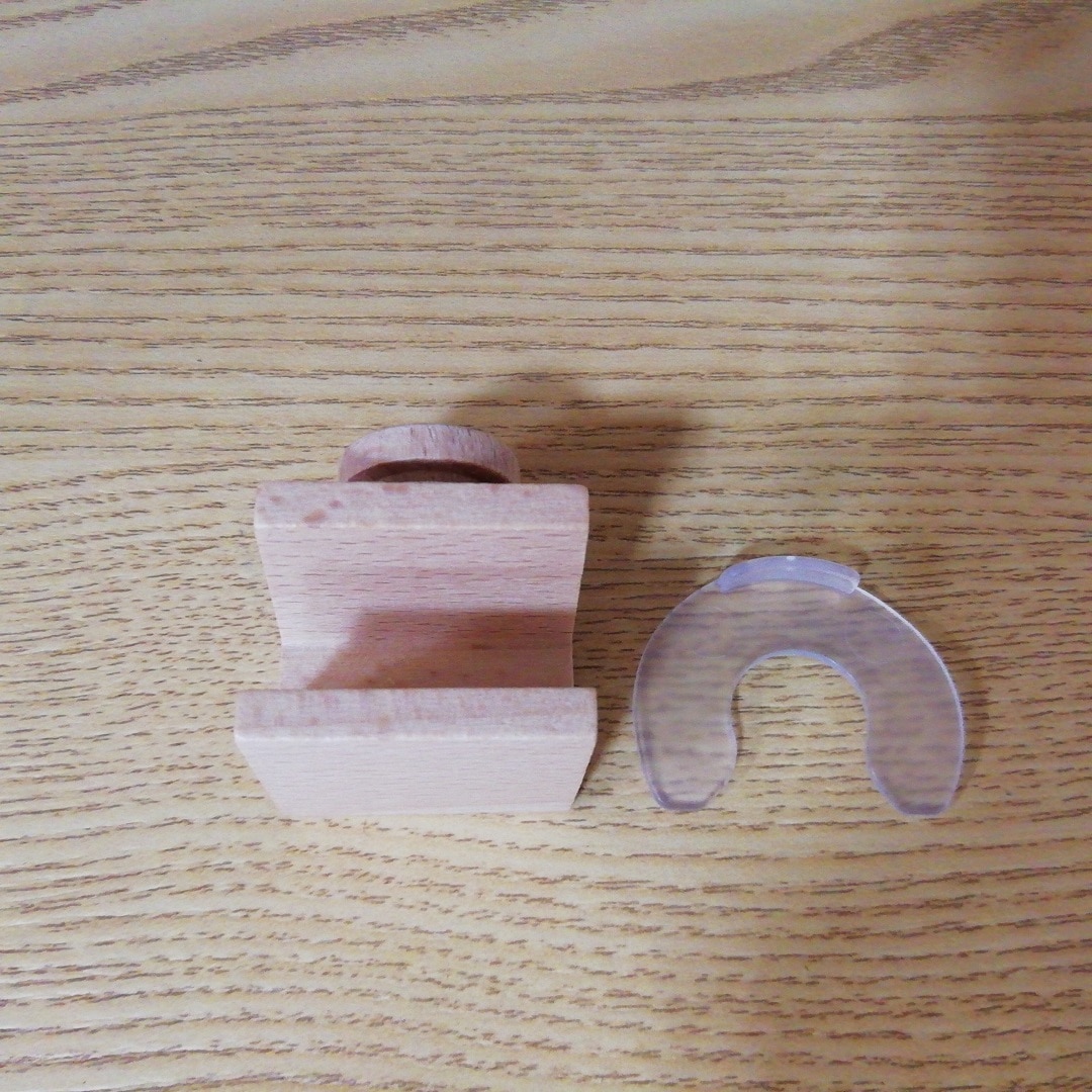 【山口】つまみ