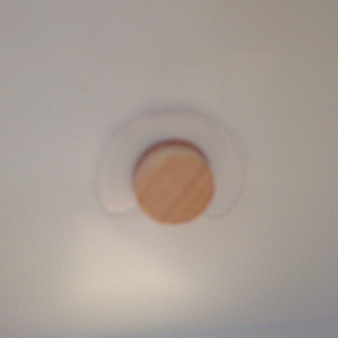 【山口】つまみ