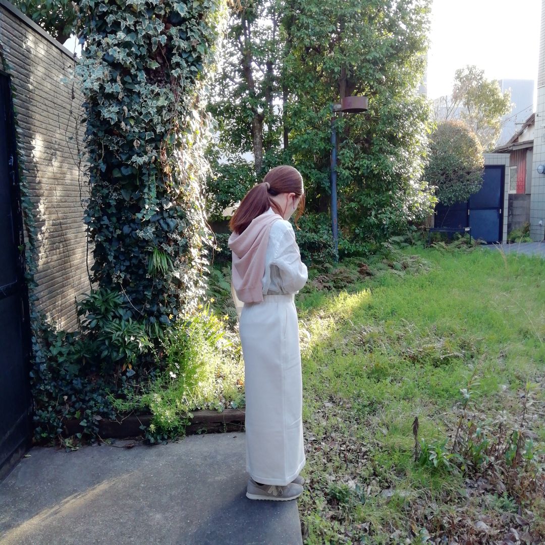 【山口】スタッフスナップ