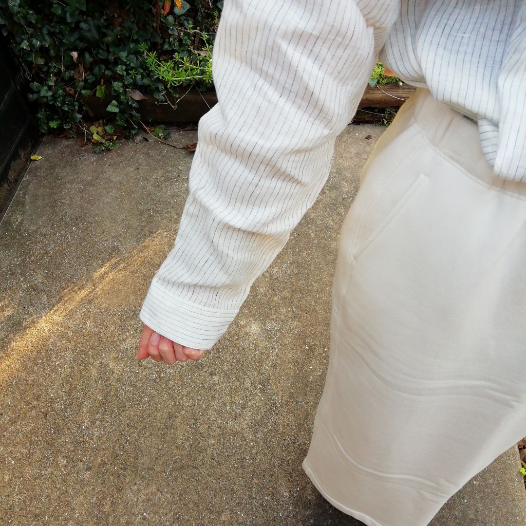 【山口】スタッフスナップ