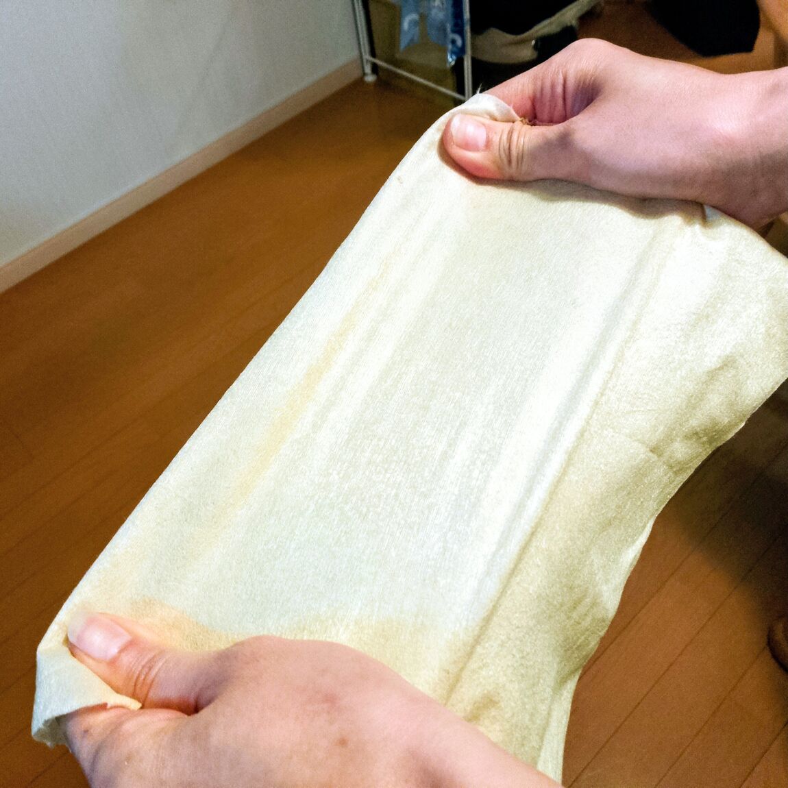 【イオンタウン真岡】人気のキッチン用品ご紹介。