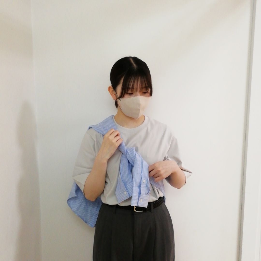 【山口】スタッフおすすめ