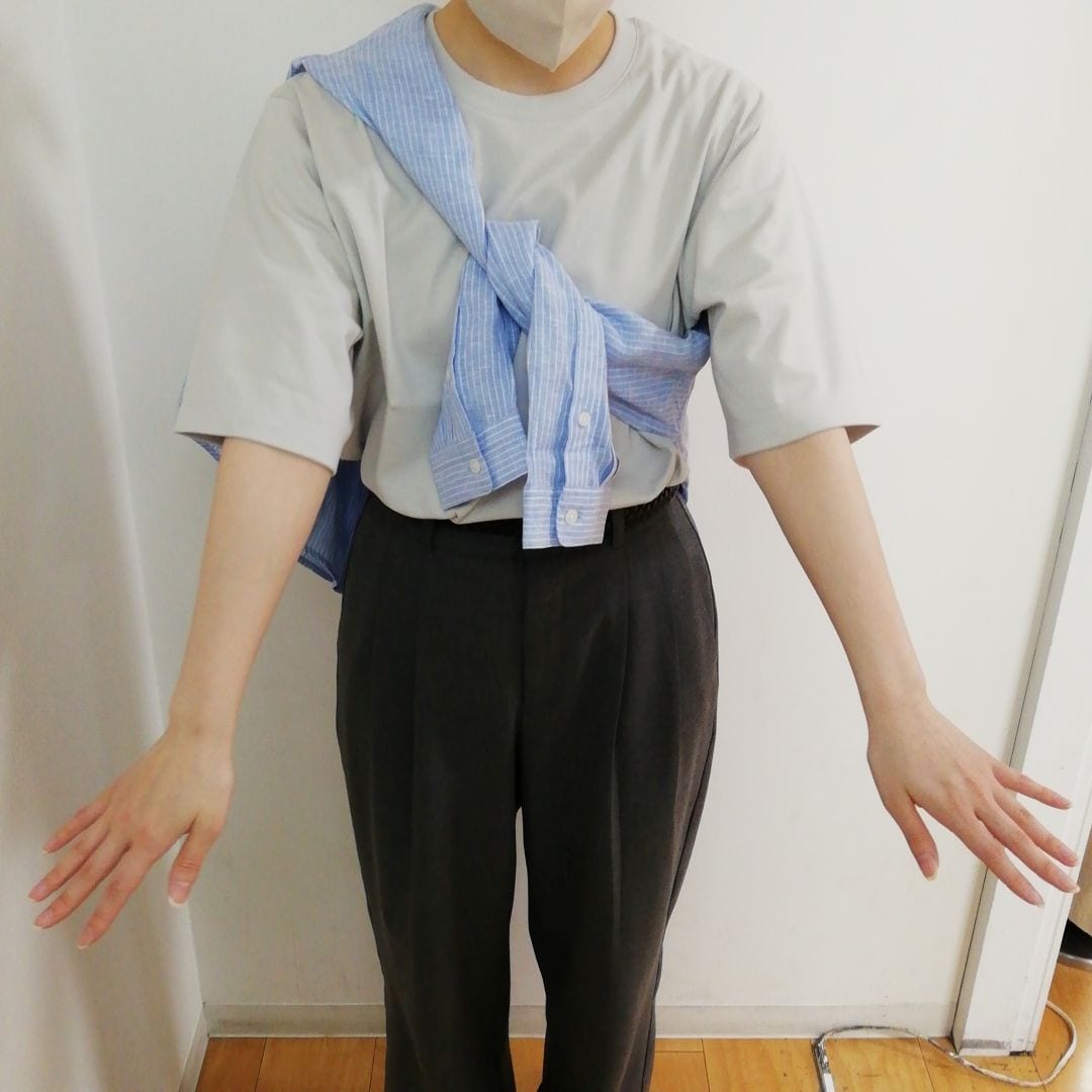 【山口】スタッフおすすめ