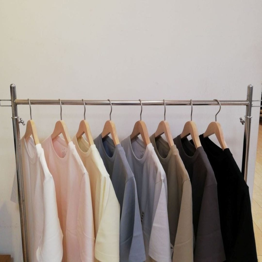 【山口】スタッフおすすめ